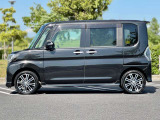 当店の車両をご覧になって頂き、誠にありがとうございます。ただご予算をこえてしまっている・・・など諦めないでご相談くださいませ。お見積もりも多数のプランがございます。お気軽にお問い合わせくださいませ。