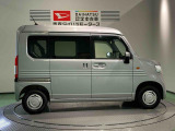 納車前にはプロのメカニックが点検、整備を行いますので安心してお乗り頂けます!!