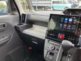 JAFサービスのご加入はお済みでしょうか?例えば、故障車のレッカーやバッテリー上がり、鍵のインロックなどさまざまなシーンでの「ご安心」をご利用いただけます。お申し込みは店頭まで!!