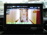 フルセグTV