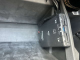 ETC車載器★