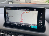 ◆北海道、東北、関東、中部、関西、中国、四国、九州、沖縄、全国各地どこからでも対応可能です!!お気軽にガリバーにお気軽にご相談ください!!