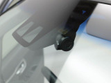 また愛知ダイハツでは中古車の『安全』『安心』にも全力で向き合っています。