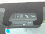 【スズキ セーフティサポート】走行中に前方の車両等を認識し、衝突しそうな時は警報とブレーキで衝突回避と被害軽減をアシスト。より安全にドライブをお楽しみいただけます。