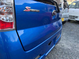 お車の修理や板金なども可能です!購入ごのお客様のカーライフも全力でサポートさせて頂きます!