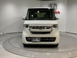 N-BOX L 