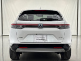 ★【Honda Total Care】入会受付中(無料)★ 事故や故障、点検・車検予約、クルマに関する困りごとや操作方法など。まとめてサポートする無料の会員サービスです!