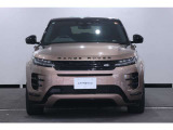 レンジローバーイヴォーク ダイナミック HSE 1.5L P300e PHEV 4WD 