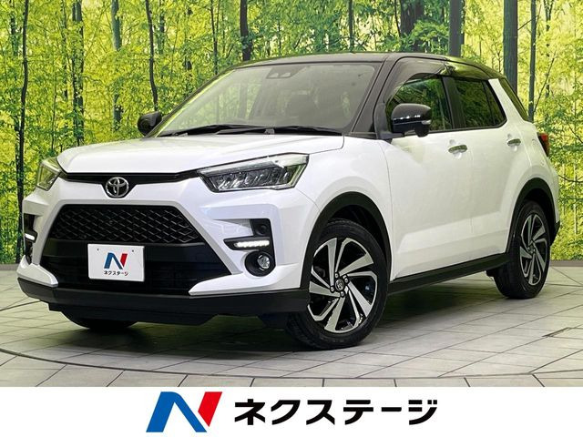 ライズ 1.0 Z 