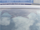 高度運転支援システムのアイサイトXを装備してます!GPSや衛 「みちびき」を活用し渋滞時ハンズオフ走行やカーブ前&料金所前の減速などを行ってくれます!