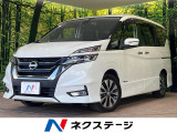 セーフティパックB 純正9型ナビ フリップダウンモニター 全周囲カメラ