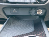 ◆USB電源/電源ソケット◆