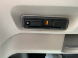 ETC2.0車載器も装備しているので、料金所もスイスイ通過できます。 お財布をひろげる煩わしさも解消です♪