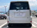 【安心宣言1】★ご納車前にOBD診断を実施★リコール対応済みでご納車★第三者鑑定を必ず実施し、事故の見落としを防ぎます★