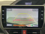 ヴォクシー 2.0 ZS 煌II 4WD 修復歴無し