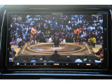 フルセグテレビ