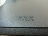 点検整備費用が本体価格に含まれております。 納車前に当社工場にて点検・車検整備を実施してお引き渡し致します。
