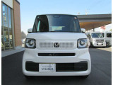 こちらの車両はHonda認定中古車となりますので、第三者機関AISの検査によって修復歴無しの認定車両となっております。