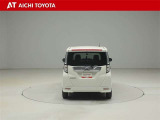 『TOYOTA認定中古車』は「まるごとクリーニング」で綺麗な内外装、「車両検査証」はプロによるチェック、買ってからも安心の「ロングラン保証」、3つの安心安全を標準装備したトヨタのブランドU-Carです