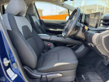 皆様のお車選びのお手伝いをさせてください★経験豊富なスタッフ一同、お問合せ・ご来店心よりお待ちしております。初めてのご相談も大歓迎でございます★