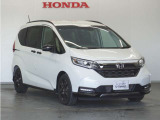 Honda中古車商品化整備基準に基づく法定12か月点検整備を実施致します。分解整備記録簿もお渡し致しますので、より安心してお乗りいただけます。。