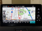 【ホンダの中古車ならホンダカーズ静岡 U-Select静岡】全店合計300台以上のホンダ認定中古車の中からお客様にあった1台をお探しいたします。中古車のプロにお任せ下さい。