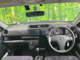 プロボックスバン 1.5 GL
