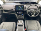 セレナ 1.2 e-POWER ハイウェイスターV ワンオーナー 修復歴無し