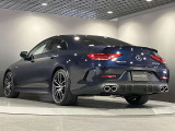 数ある車両の中から、弊社の1台をご覧いただきありがとうございます!徹底した品質管理の基、厳しいチェックをクリアした車だけを認定中古車としてお届け。