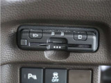 【ETC車載器】高速道路のご利用時にとても便利なETC車載器。セットアップ(費用別途)後にお渡ししとなります。