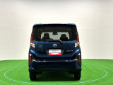 毎日をもっと楽しくする工夫がぎゅつと詰まった車。とにかくご来店のうえ現車確認してみてください。