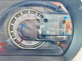スズキ認定中古車には車両状態を詳しく記載した表を掲示しております。