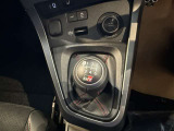 全車種、走行距離無制限の1年間無料保証付き!全国5000ヶ所に及ぶトヨタサービス店舗の安心ネットワーク!※3年先まで延長可能なロングラン保証&alpha;もご用意してます(有料)。