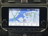 リーフ AUTECH 修復歴無し