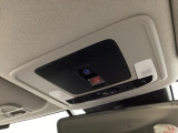 Honda CONNECT搭載車です。「Honda Total Care プレミアム」に加入頂くと、「緊急サポートセンター」や「Honda ALSOK駆けつけサービス」などのサービスが受けられます。