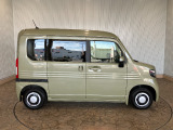 内装は一台一台丁寧にクリーニングしております☆綺麗な車両を見にいらしてください☆
