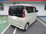 ☆ご覧いただきありがとうございます☆ お車の■状態、保証内容、お支払い方法、ご納車までの流れ、またはご要望等・・・■ございましたら、お気軽にご相談ください。 ★お問い合わせ先042-549-1123★