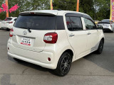 何かあった時のためにJAFがおすすめです!車のトラブルはもちろん、会員優待サービスが豊富ですのでトラブルがなくても魅力がありますよ♪