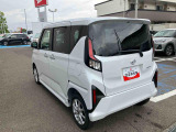 新車メーカー保証に準じた保証を1年間無償で受けられる「まごころ保証」、さらに保証を延長できる「まごころ保証プラス」「まごころ保証プラス&alpha;」をご用意しております。