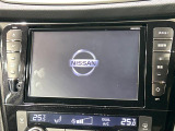 エクストレイル 2.0 20X ハイブリッド エマージェンシーブレーキパッケージ 