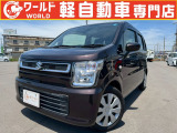 ☆軽自動車、登録済未使用車専門店☆軽ワールドです!当店のお車をご覧になって頂き、誠にありがとうございます。ぜひじっくりとご検討ください☆