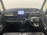◆北は北海道から南は沖縄まで、ご購入いただいたお車は全国にご納車が可能です!お電話、メール、動画などでリモートでお車のご案内も可能です!親切、丁寧に対応させて頂きますのでお気軽にご相談ください!
