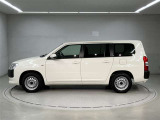 ウェインズトヨタ神奈川がお薦めするご愛車のメンテナンス商品をご用意しております。県内のサービス工場でアフターフォローも安心です。