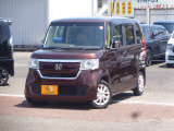 車両詳細についてのお問合せは、HondaCars大分中央 中古車事業部 097-544-8145 までお願い致します。