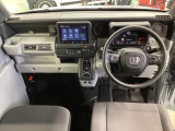 N-VAN e: e: L4 