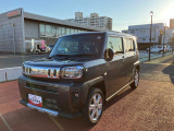 店舗で商談・納車が可能なお客様への販売となります。