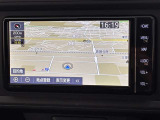 展示時、全車両簡易クリーニング致します!それでも気になる方にはクリーニング、コーティングオプションもご用意!安心してお乗りいただけそうですね♪※キズ凹み等は現状となります。