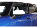 MINI NEXT勝どきのお支払総額は、車両本体価格、環境性能割、月割自動車税、リサイクル料金、印紙代、車庫証明代行費用、登録代行料金が含まれております。