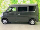 エブリイ ジョイン 4WD 