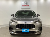 【Honda認定中古車 U-Select】 エンジン、オーディオやカーナビ(社外品は除く)に至るまで保証をお付け致します。全国のホンダディーラーで保証と整備が受けられます。